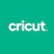 Machine Hat Press Cricut